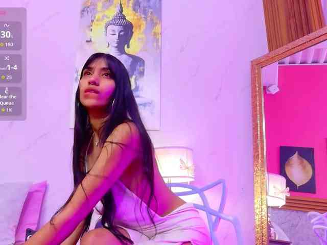 littleeemiily webcam