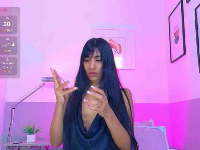 littleeemiily webcam