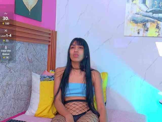 littleeemiily