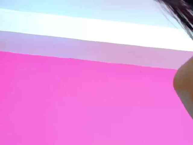 littleeemiily
