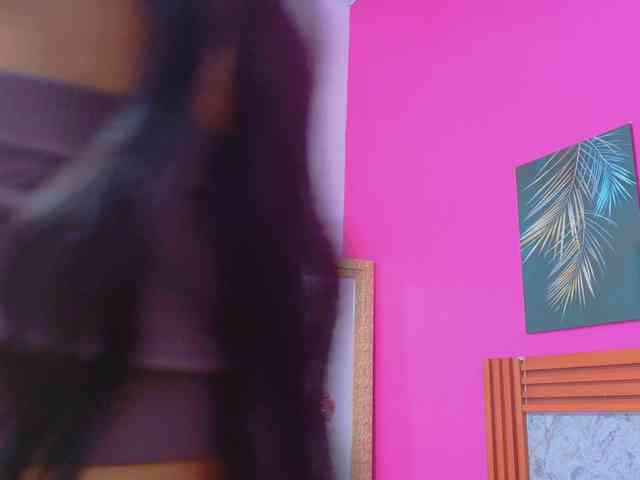 littleeemiily webcam