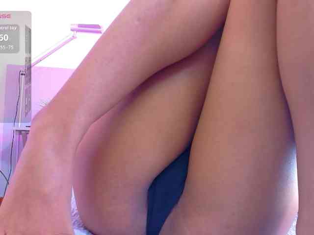 littleeemiily webcam