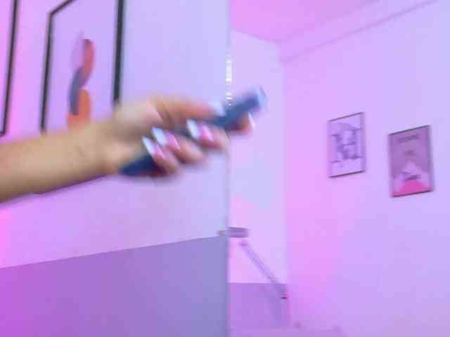 littleeemiily webcam