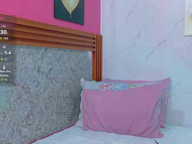 littleeemiily webcam