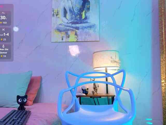 littleeemiily webcam