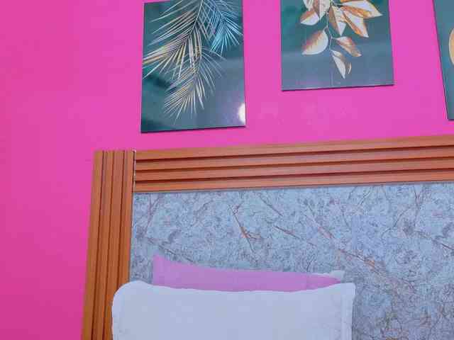 littleeemiily webcam