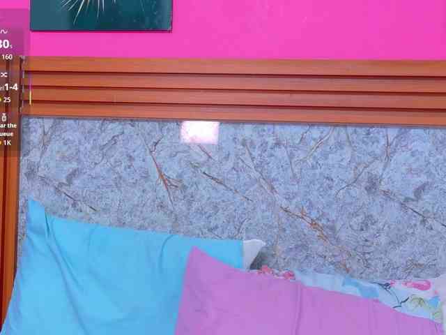 littleeemiily webcam