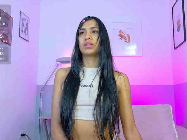 littleeemiily webcam
