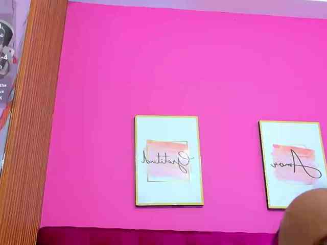 littleeemiily