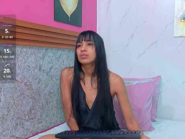 littleeemiily webcam