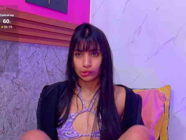 littleeemiily webcam