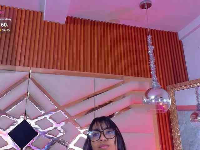 littleeemiily webcam