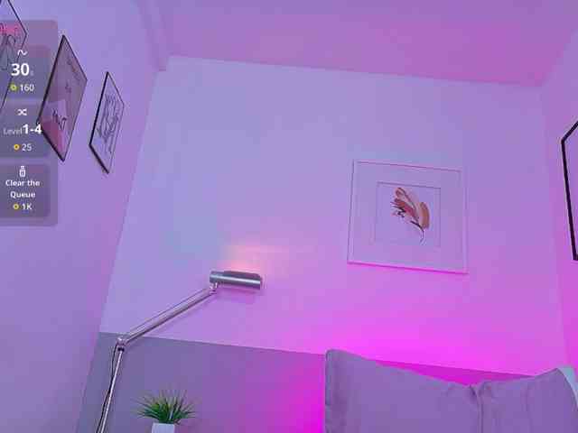littleeemiily webcam