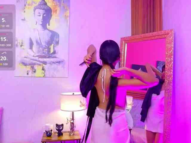 Littleeemiily - Girl 