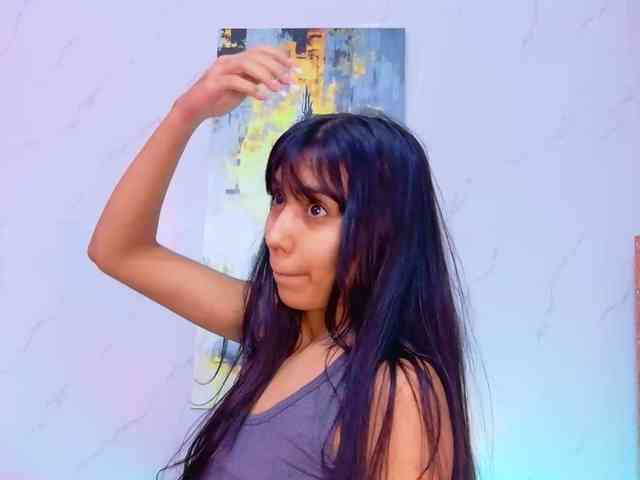littleeemiily