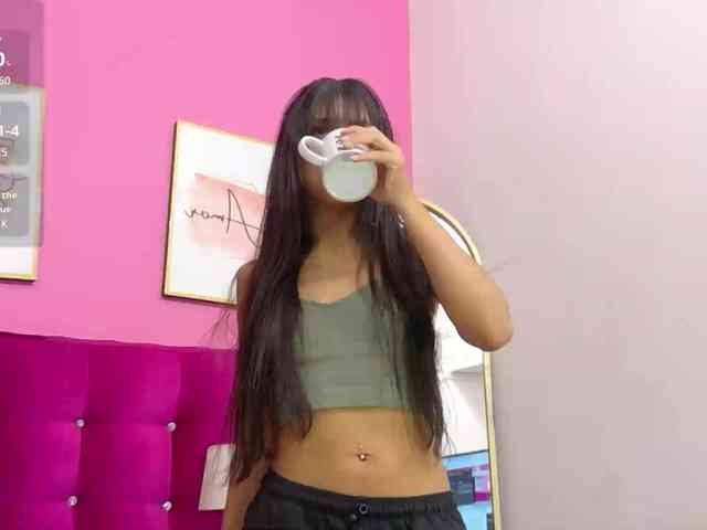 littleeemiily webcam
