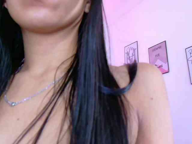 littleeemiily webcam