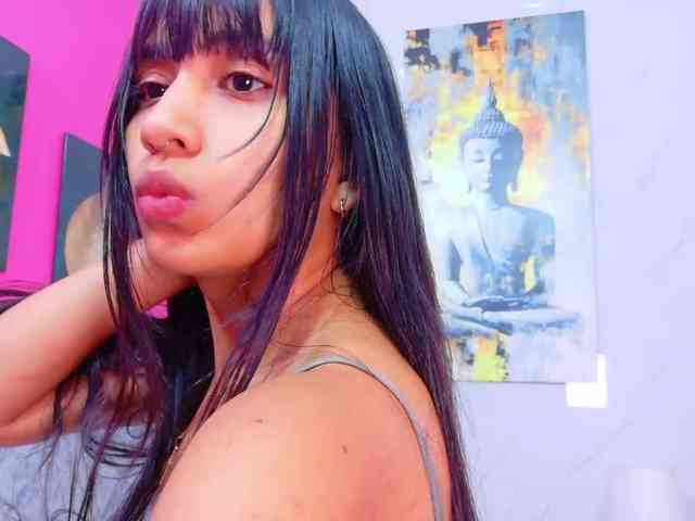 littleeemiily webcam