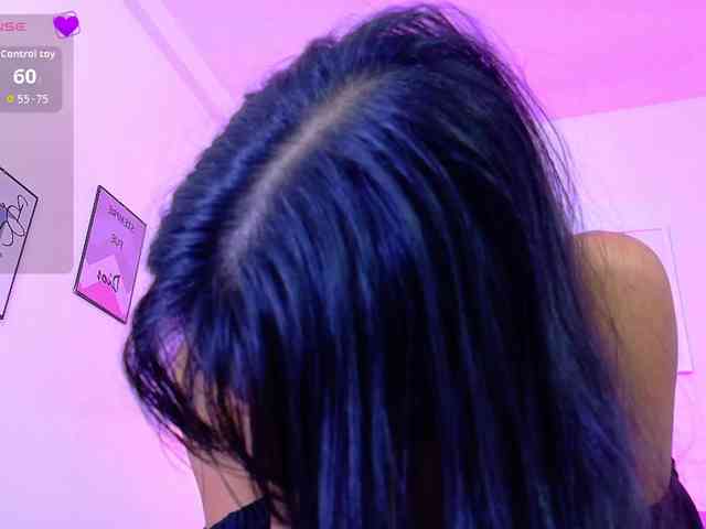 littleeemiily