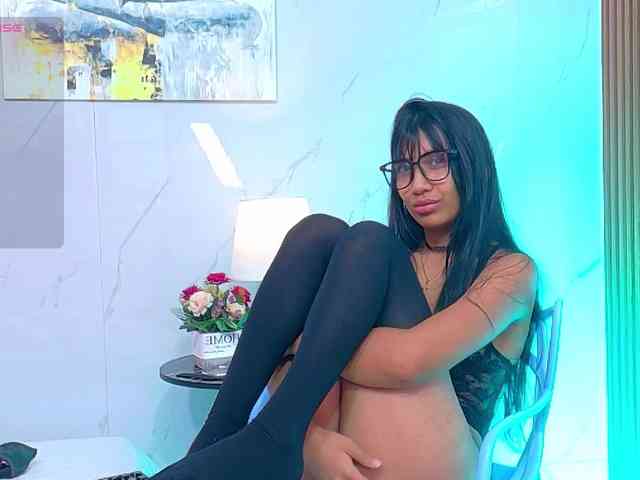 littleeemiily webcam