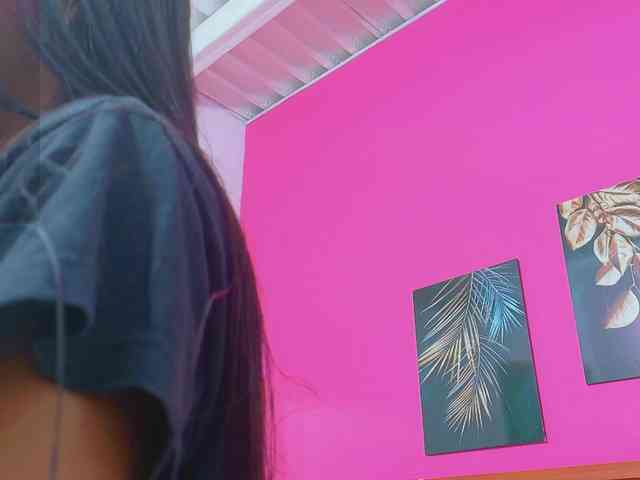 littleeemiily