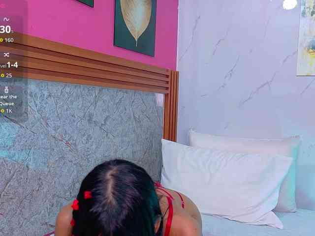 littleeemiily webcam