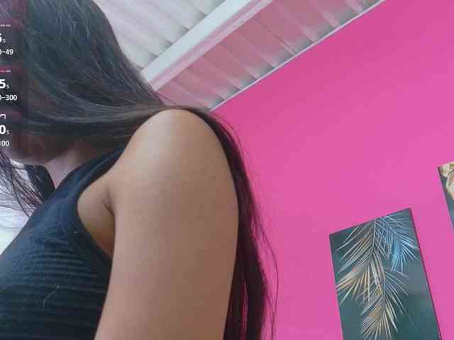 littleeemiily