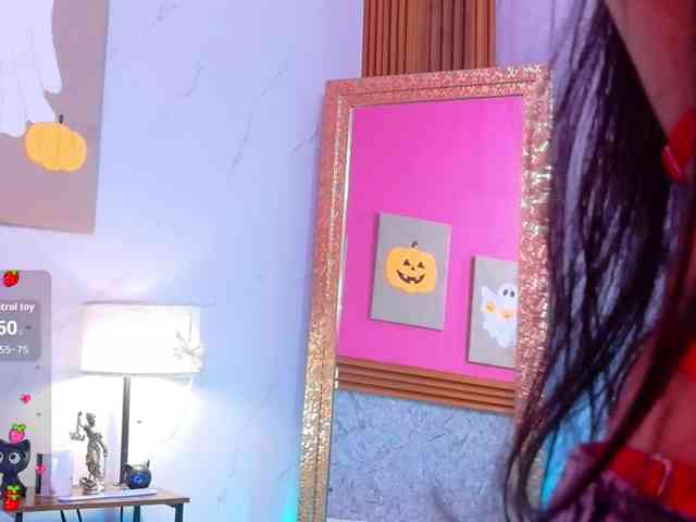 littleeemiily