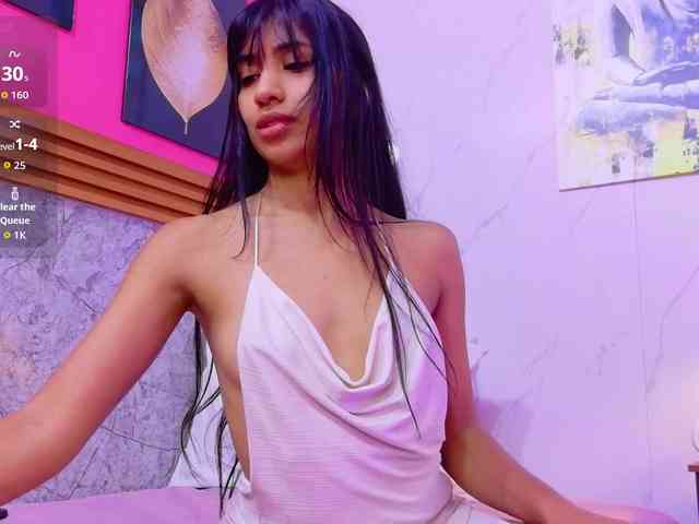 Littleeemiily - Girl 
