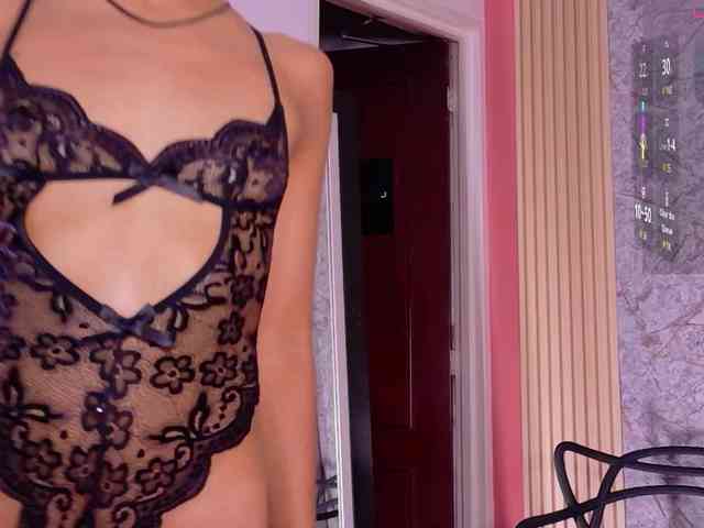 littleeemiily webcam