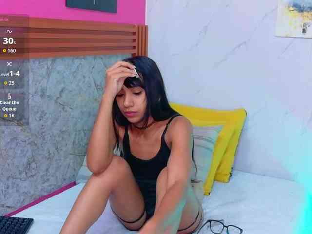 littleeemiily webcam