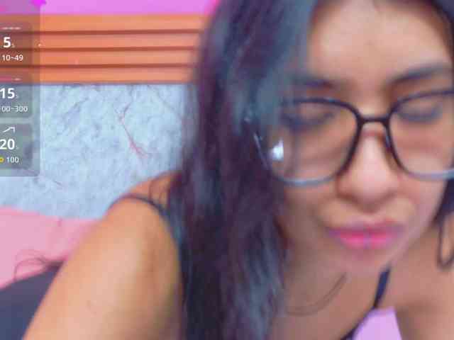 littleeemiily