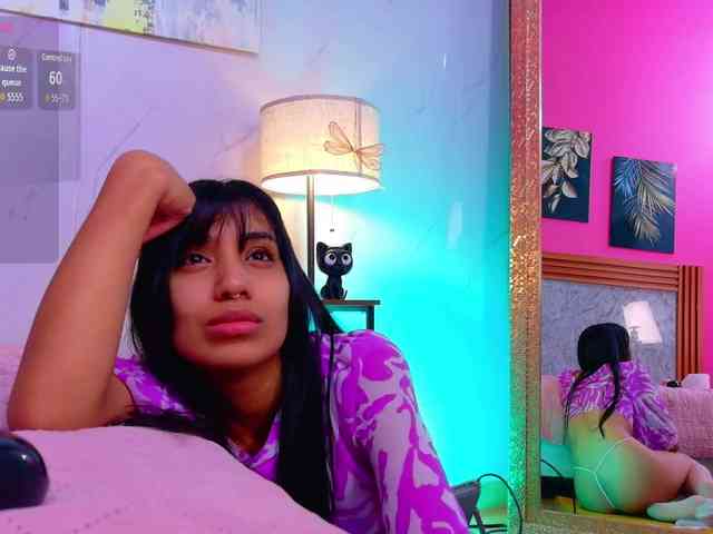 littleeemiily webcam