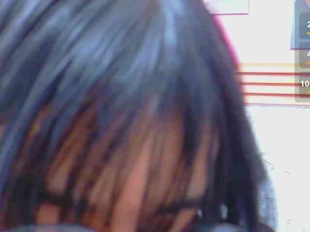 littleeemiily webcam