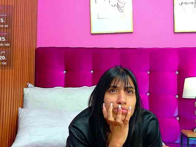 littleeemiily webcam