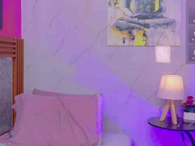 littleeemiily webcam