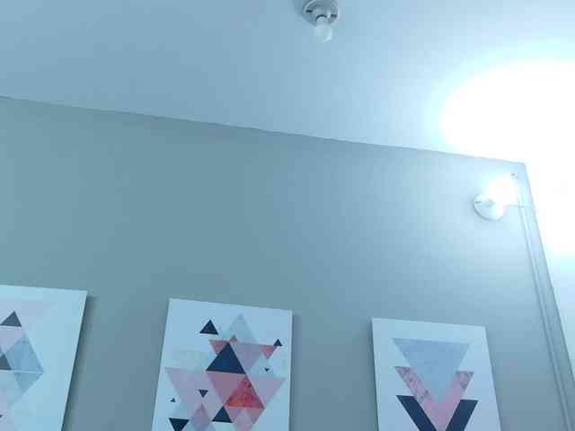 littleeemiily webcam