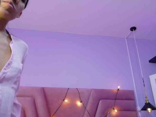 littleeemiily