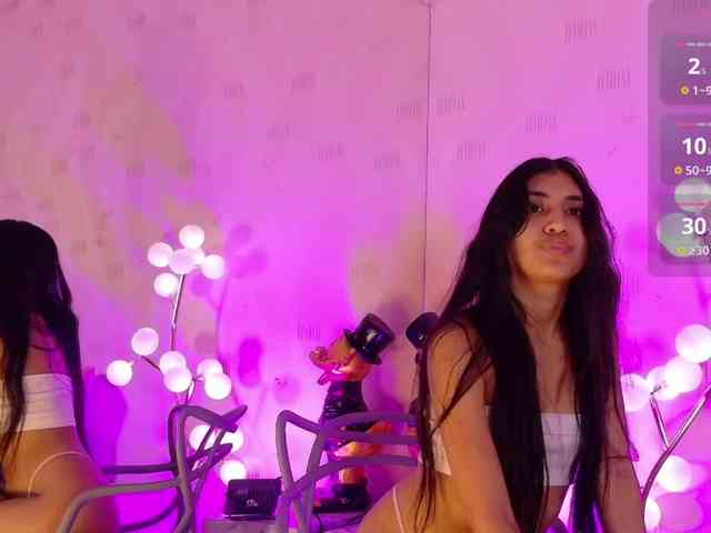 Модель: littleeemiily