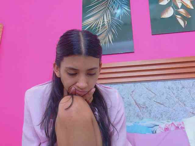 littleeemiily