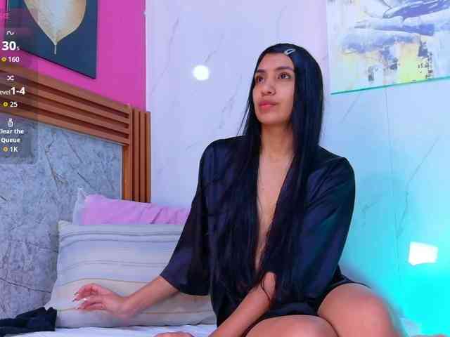 littleeemiily webcam
