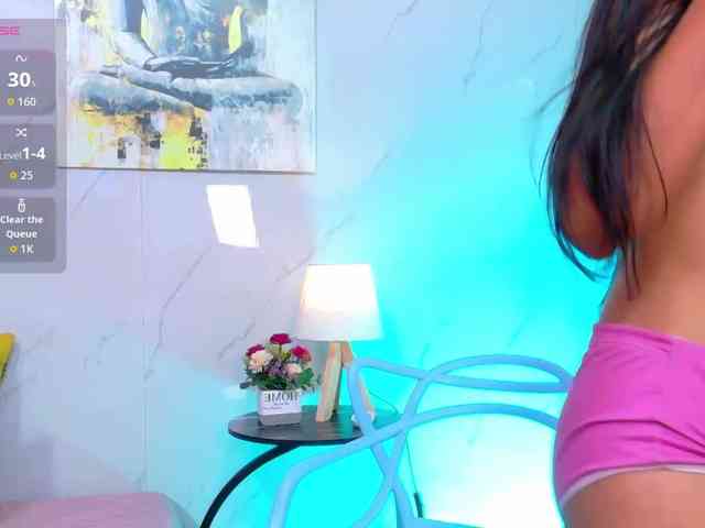 littleeemiily webcam