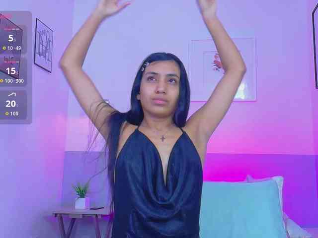littleeemiily webcam