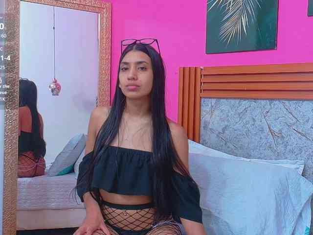 littleeemiily