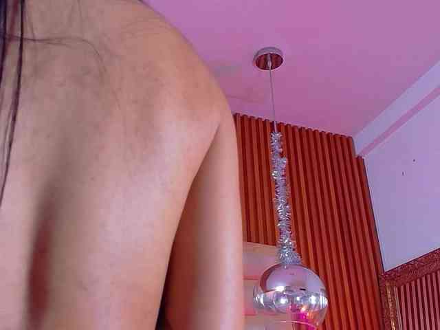 littleeemiily webcam