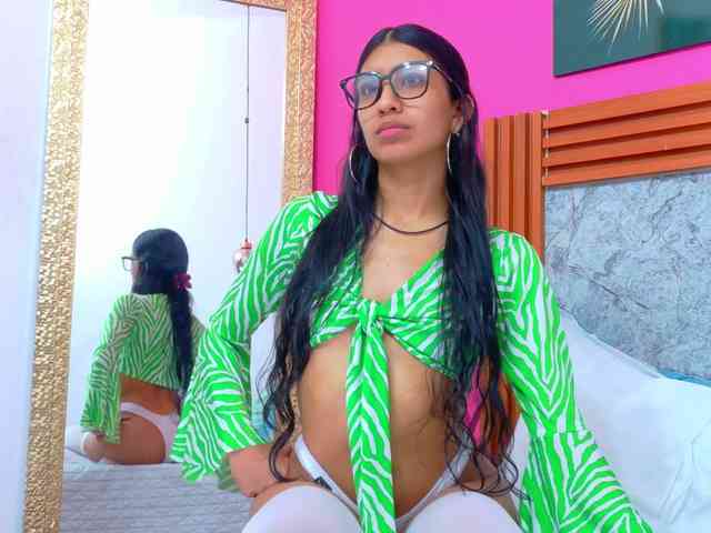 littleeemiily