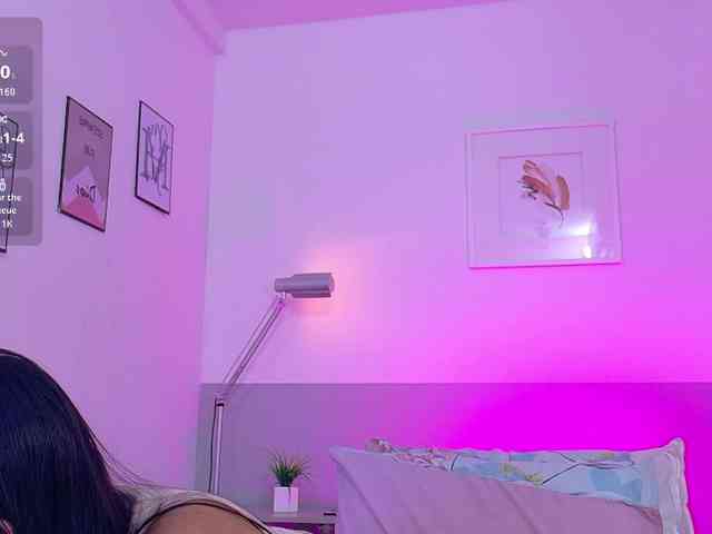 littleeemiily webcam