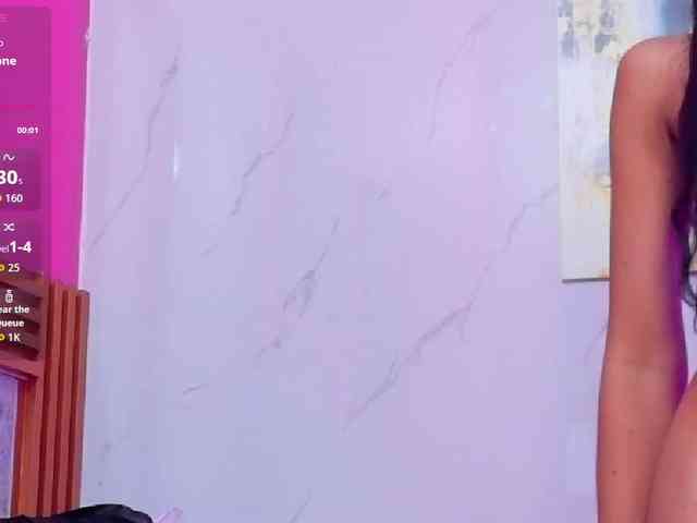 littleeemiily webcam
