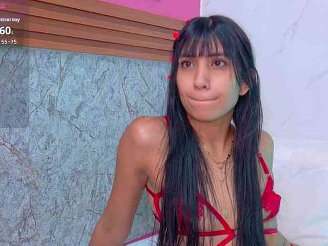 littleeemiily littleeemiily