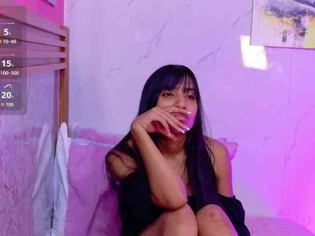 littleeemiily webcam